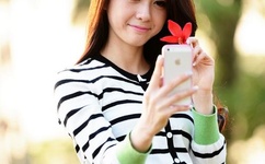 免费车床震视频大全